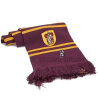 HARRY POTTER - Classic Gryffindor Scarf (AbyStyle)