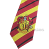 HARRY POTTER - Gryffindor Krawatte (AbyStyle)