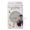 HARRY POTTER - Gift Set - Golden Snitch (AbyStyle)