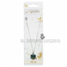 HARRY POTTER - Slytherin Collection (AbyStyle)