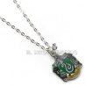 HARRY POTTER - Slytherin Collection (AbyStyle)