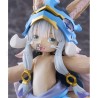 MADE IN ABYSS - Nanachi - Coreful - 2nd Season Ver. (Taito)