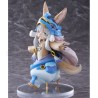 MADE IN ABYSS - Nanachi - Coreful - 2nd Season Ver. (Taito)