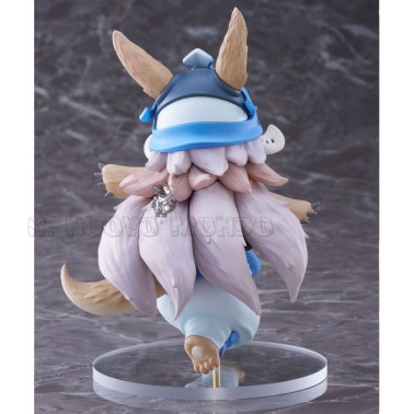 MADE IN ABYSS - Nanachi - Coreful - 2. Staffel Ver. (Taito)