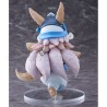 MADE IN ABYSS - Nanachi - Coreful - 2nd Season Ver. (Taito)