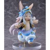 MADE IN ABYSS - Nanachi - Coreful - 2nd Season Ver. (Taito)