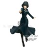 ONE-PUNCH MAN - Hellish Blizzard - Figure (Bandai Spirits)