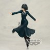 ONE-PUNCH MAN - Höllischer Blizzard - Figur (Bandai Spirits)