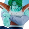 DRAGON BALL Z - Zarbon - Match Makers - Gegen Vegeta (Bandai Spirits)