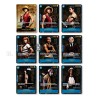 ONE PIECE CARD GAME - Premium Card Collection - Live Action Edition