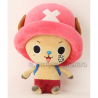 Plush - Plush Toy - Chopper - One Piece - New World - Tony Tony | Il Nuovo Mondo Shop