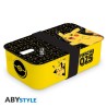 POKEMON - Bento box - Pikachu (AbyStyle)