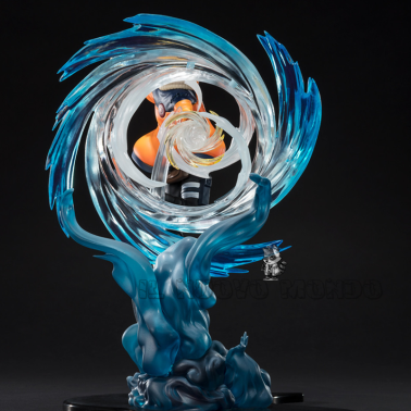 NARUTO: BORUTO NEXT GENERATION - Boruto Uzumaki - Kizuna Relation Figuarts ZERO (Bandai Spirits)