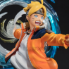 NARUTO: BORUTO NEXT GENERATION - Boruto Uzumaki - Kizuna Relation Figuarts ZERO (Bandai Spirits)
