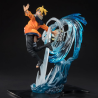 NARUTO: BORUTO NEXT GENERATION - Boruto Uzumaki - Kizuna Relation Figuarts ZERO (Bandai Spirits)