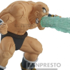 DRAGON BALL Z – Nappa – Gx Materia (Bandai Spirits)