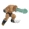DRAGON BALL Z – Nappa – Gx Materia (Bandai Spirits)