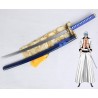 BLEACH - Pantera Katana Grimmjow