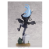 Rimuru Tempest - Slime Life - Jura Tempest Federation | Il Nuovo Mondo Shop