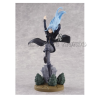 Rimuru Tempest - Vita Da Slime - Jura Tempest Federation | Il Nuovo Mondo Shop