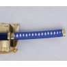 BLEACH - Pantera Katana Grimmjow
