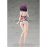 AYAKASHI TRIANGLE - Suzu Kanade - Pop Up Parade (Good Smile Company)