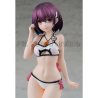 AYAKASHI TRIANGLE - Suzu Kanade - Pop Up Parade (Good Smile Company)