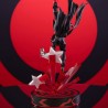 PERSONA 5 - Joker (First 4 Figures)