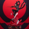 PERSONA 5 - Joker (First 4 Figures)