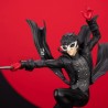 PERSONA 5 - Joker (First 4 Figures)