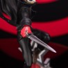 PERSONA 5 - Joker (First 4 Figures)