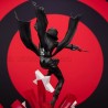 PERSONA 5 - Joker (First 4 Figures)