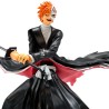 BLEACH - Ichigo Kurosaki – Super Figure Collection (AbyStyle)