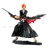 BLEACH - Ichigo Kurosaki – Super Figure Collection (AbyStyle)