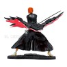 BLEACH - Ichigo Kurosaki – Super Figuren Sammlung (AbyStyle)