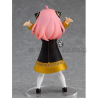 SPY X FAMILY - Anya Forger - Pop Up Parade (Good Smile Company)