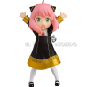 SPY X FAMILY - Anya Forger - Pop Up Parade (Good Smile Company)