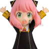 SPY X FAMILY - Anya Forger - Pop Up Parade (Good Smile Company)