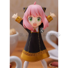 SPY X FAMILY - Anya Forger - Pop Up Parade (Good Smile Company)
