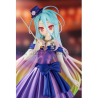 NO GAME NO LIFE - Shiro - Konzert Version - Pop Up Parade L (Good Smile Company)