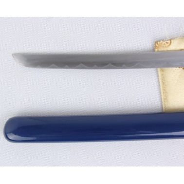 BLEACH - Pantera Katana Grimmjow