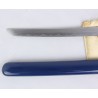 BLEACH - Pantera Katana Grimmjow