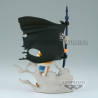 ONE PIECE – Monkey D. Luffy – World Collectable Log Stories (Bandai Spirits)