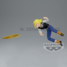 DRAGON BALL Z – Android C18 – Gx Materia (Bandai Spirits)