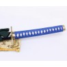 BLEACH - Hyorinmaru Katana Hitsugaya