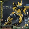 TRANSFORMERS - Bumblebee Amk Model Kit (Yolopark)