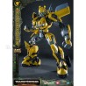 TRANSFORMERS - Bumblebee Amk Modellbausatz (Yolopark)