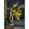 TRANSFORMERS - Bumblebee Amk Model Kit (Yolopark)