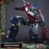 TRANSFORMERS - Optimus Prime Amk Model Kit (Yolopark)