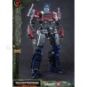 TRANSFORMERS - Optimus Prime Amk Model Kit (Yolopark)